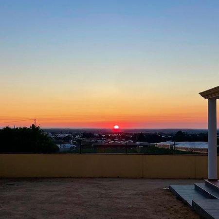 Chalet En Conil, Descansa Y Disfruta Conil De La Frontera Esterno foto